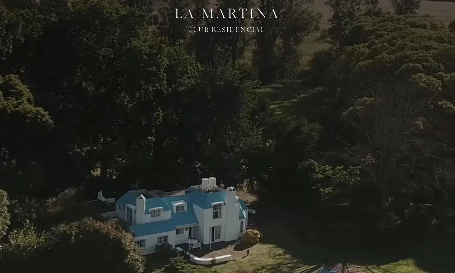 Lote Venta Barrio Cerrado Con Laguna Cañuelas 8