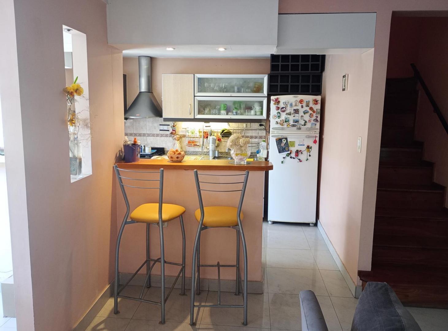 Foto de Venta PH de 4 ambientes, imagen 3