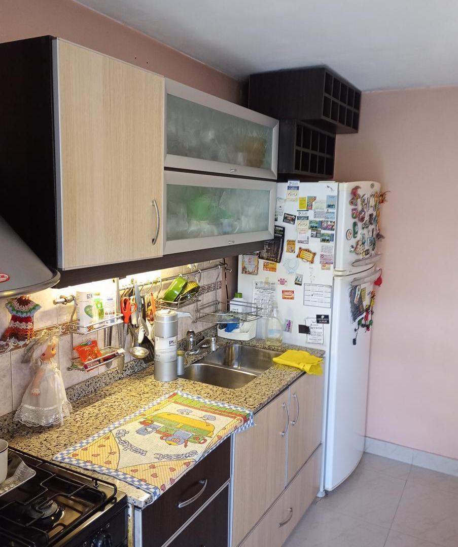 Foto de Venta PH de 4 ambientes, imagen 4