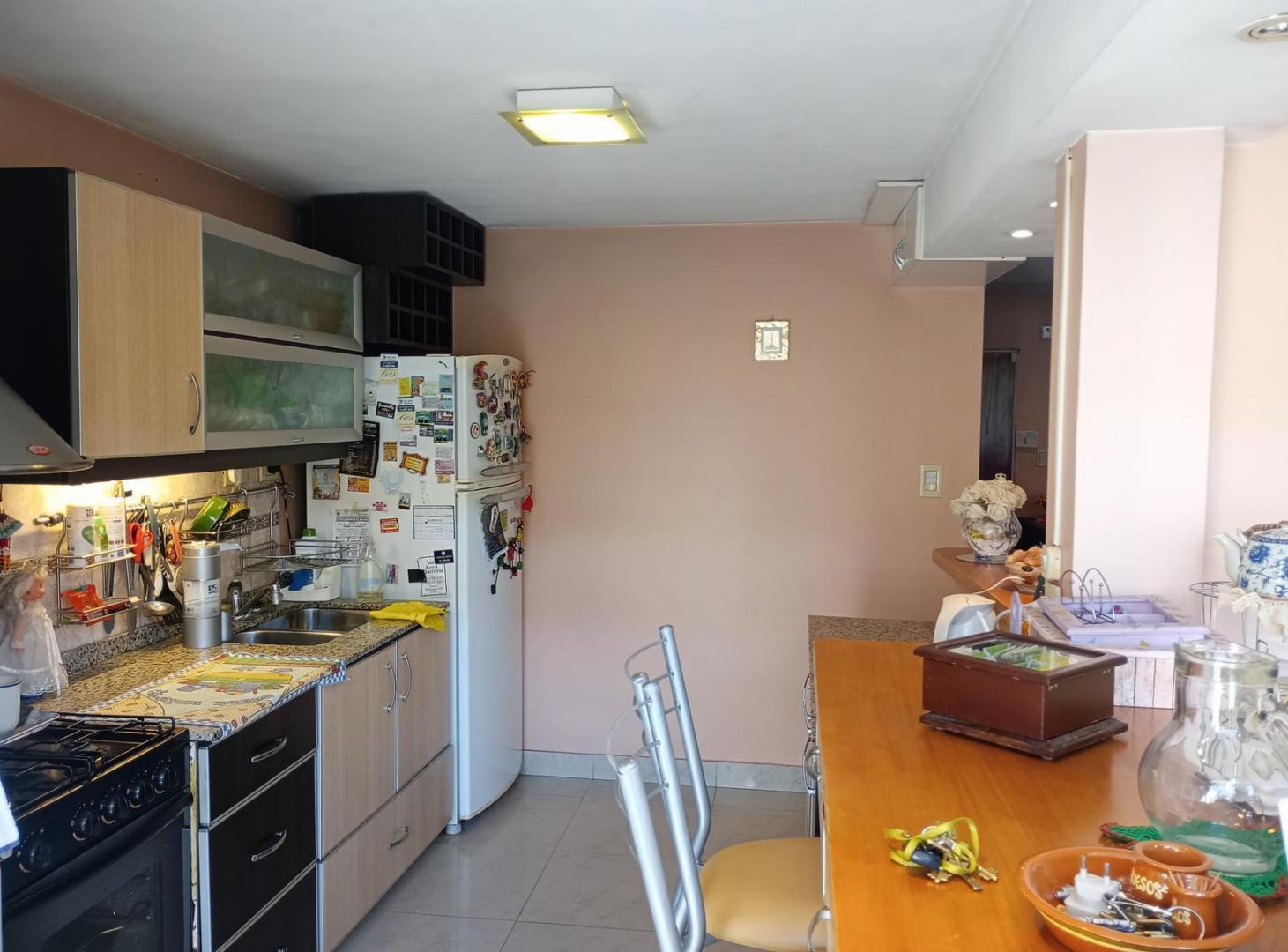 Foto de Venta PH de 4 ambientes, imagen 2