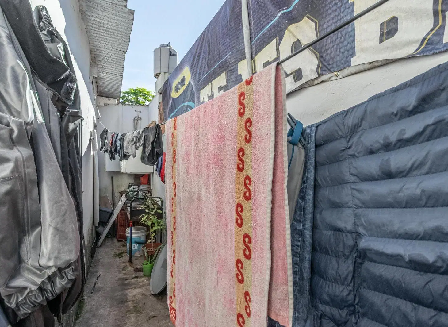 Casa en Boulogne Sur Mer 2