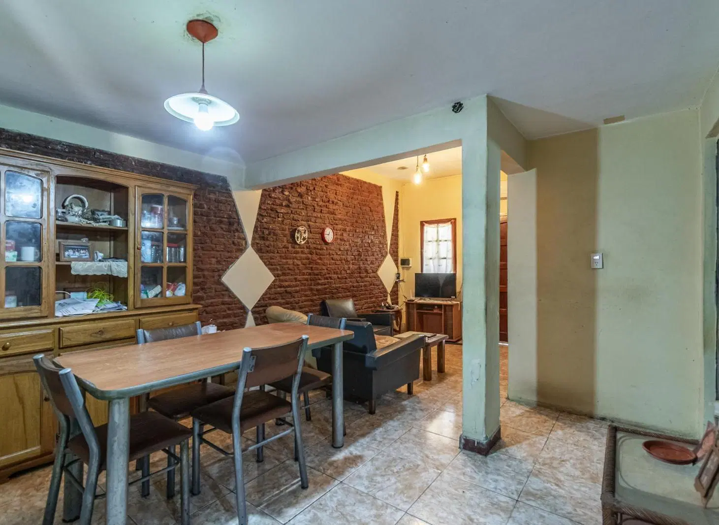 Casa en Boulogne Sur Mer 4