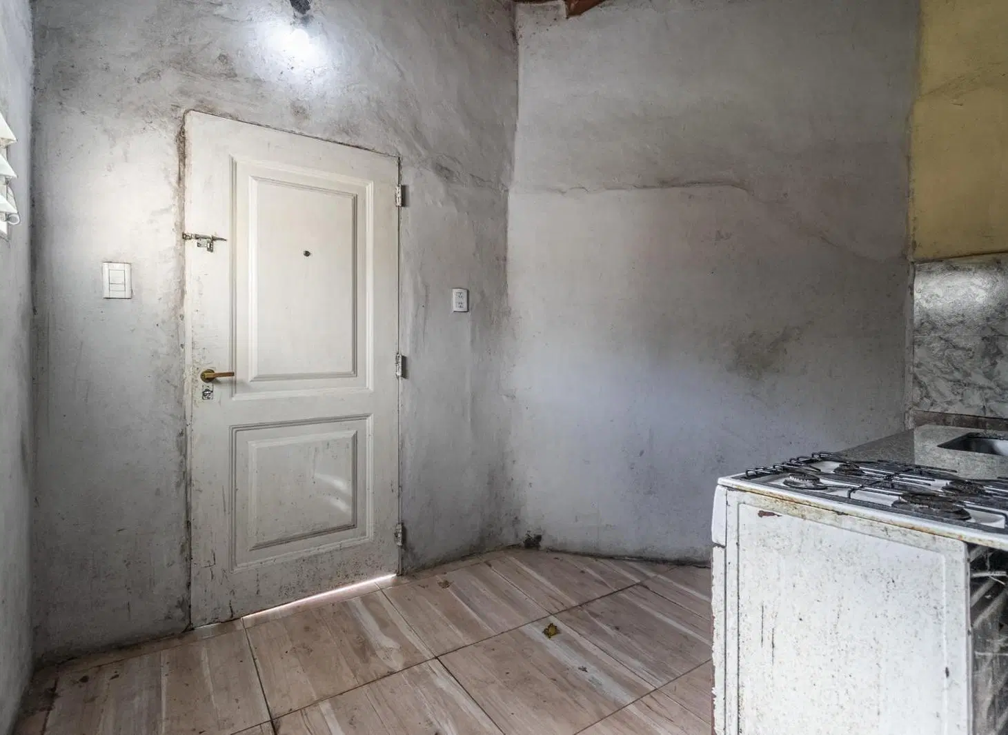 Casa en Boulogne Sur Mer 8