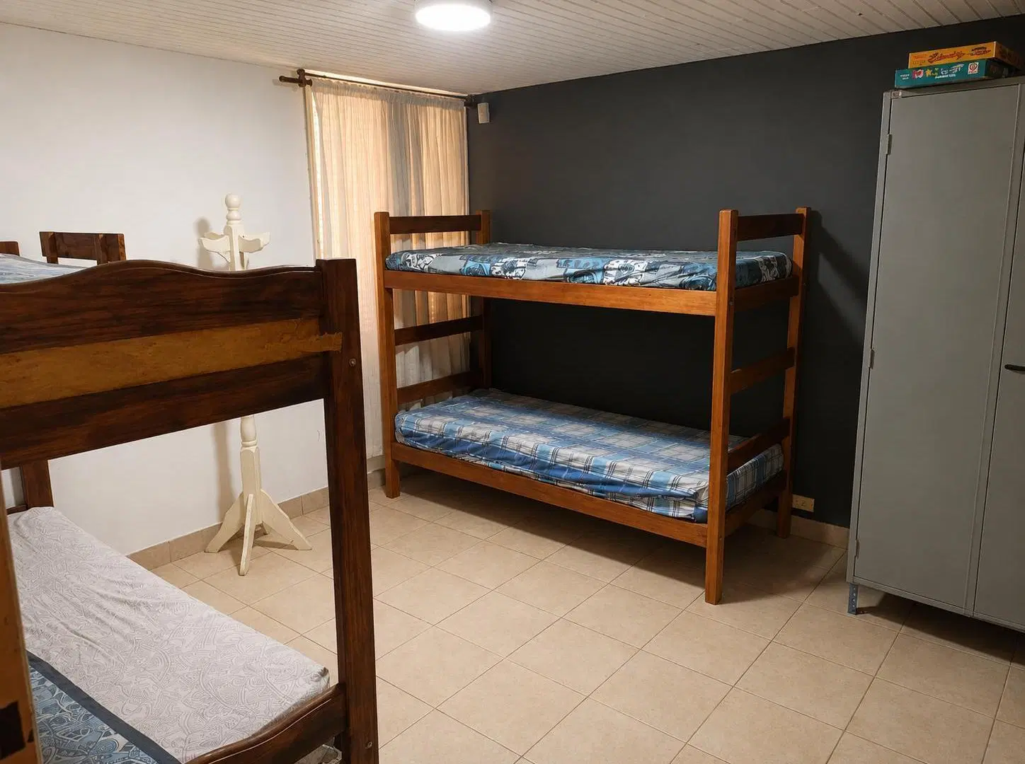 Venta Quinta 3 ambientes Arturo Segui 3