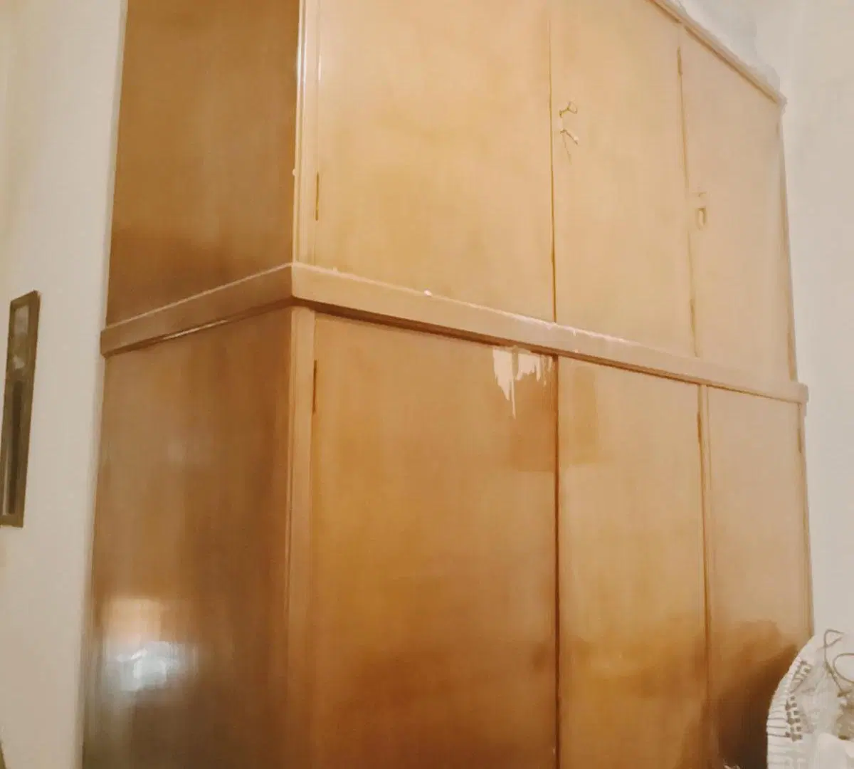 Casa en Morón 4 ambientes 2