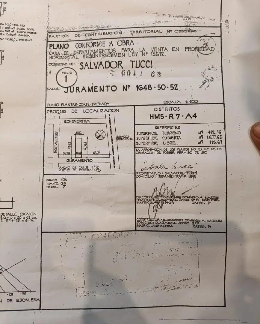 Plano 4