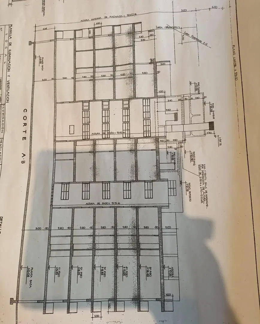 Plano 3