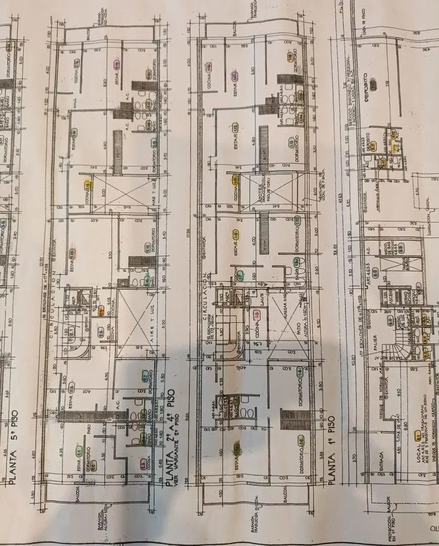 Plano 2