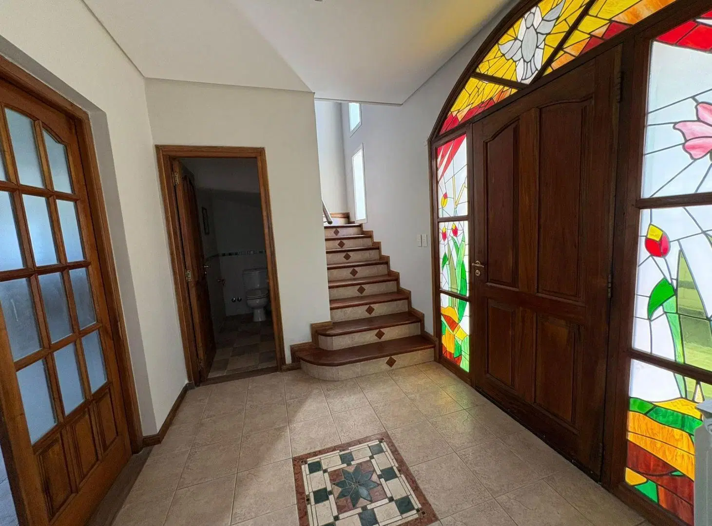 Casa en venta 5 ambientes en Saint Matthew's 2