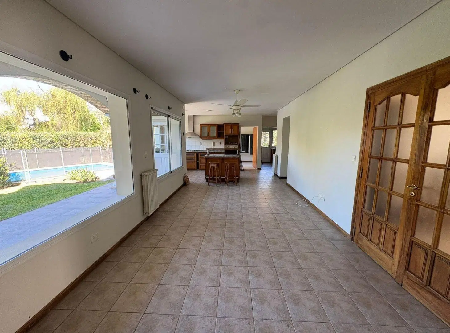 Casa en venta 5 ambientes en Saint Matthew's 4