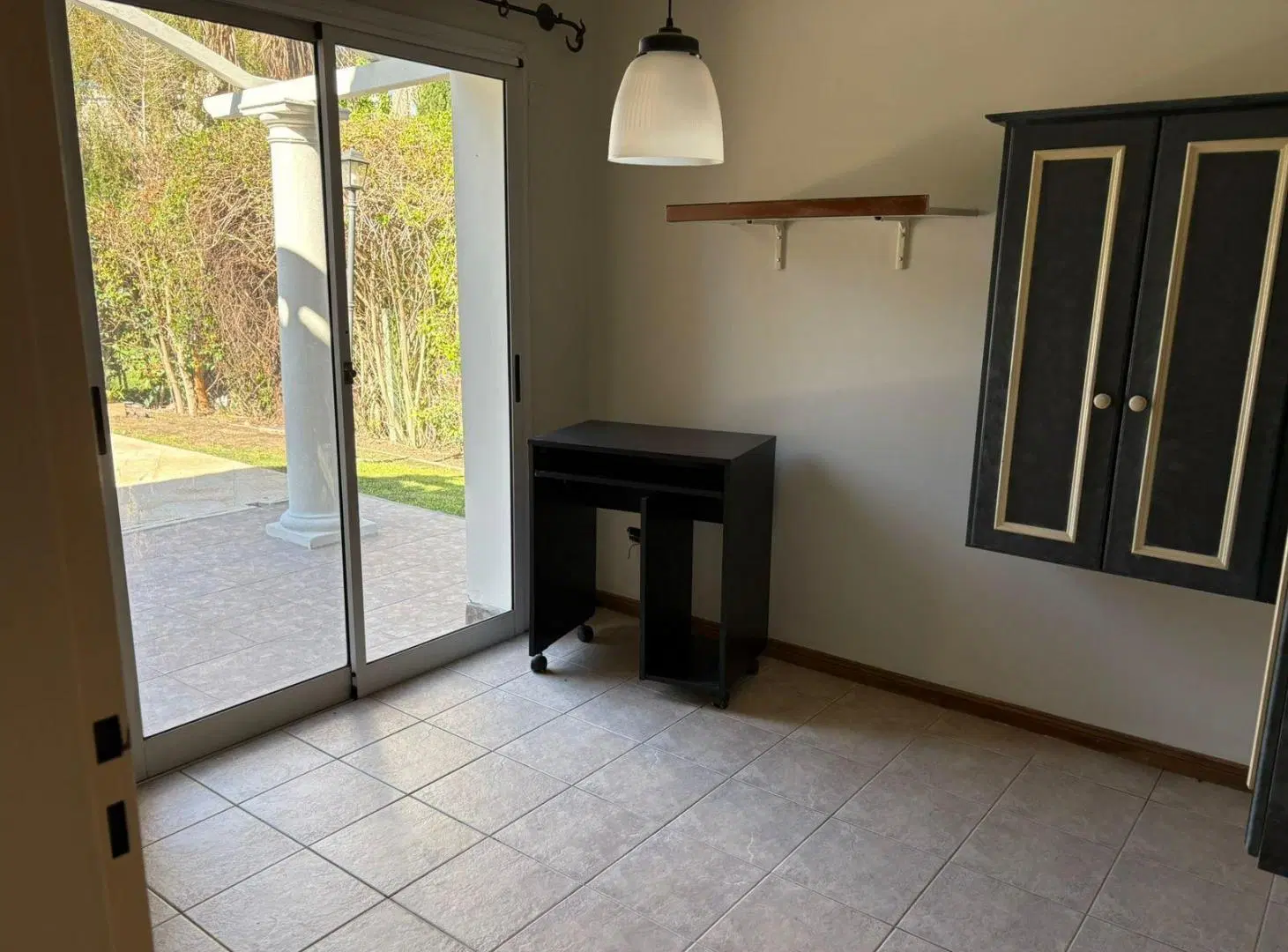 Casa en venta 5 ambientes en Saint Matthew's 4