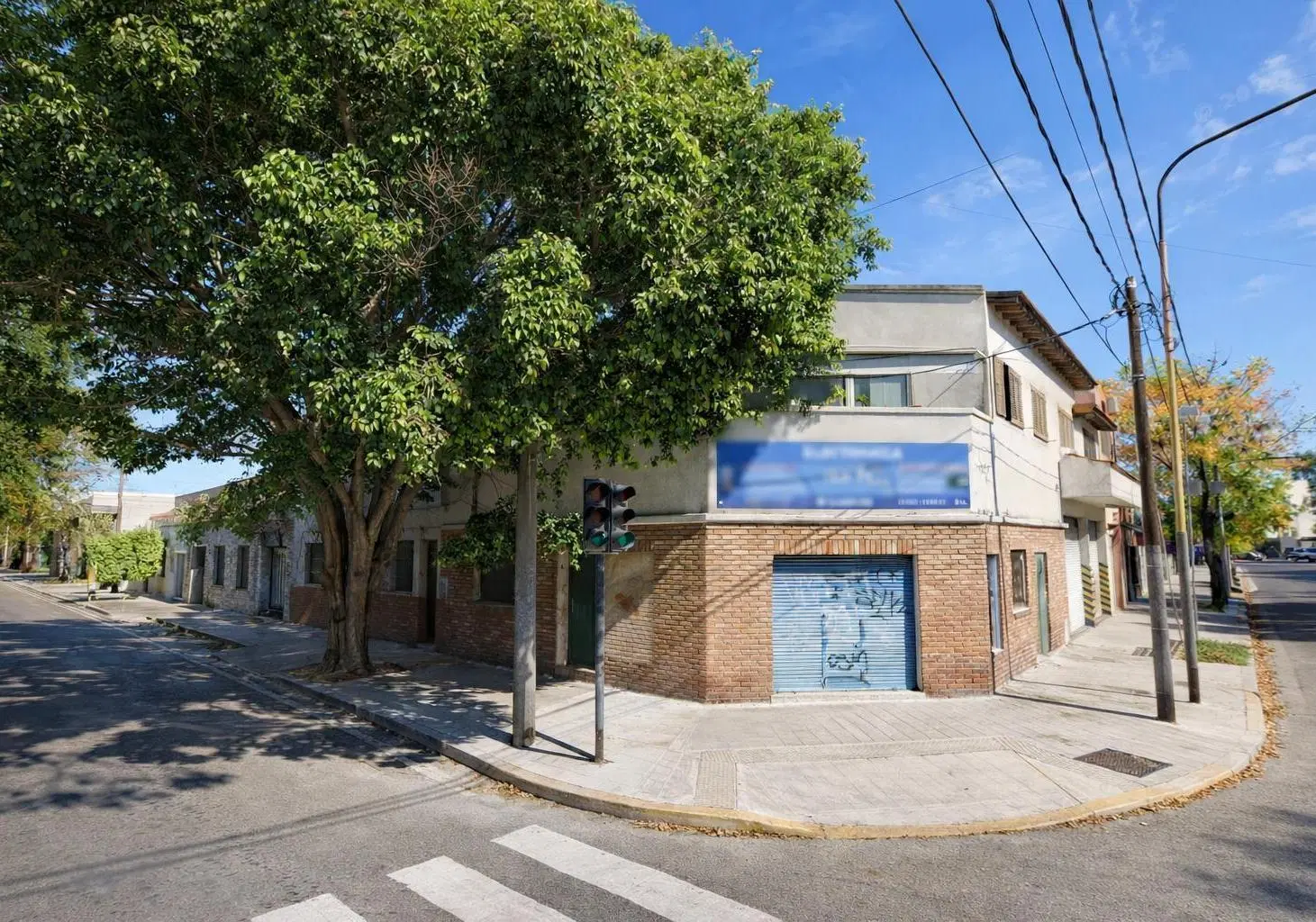 Casa en venta en Ciudadela 7 ambientes 5