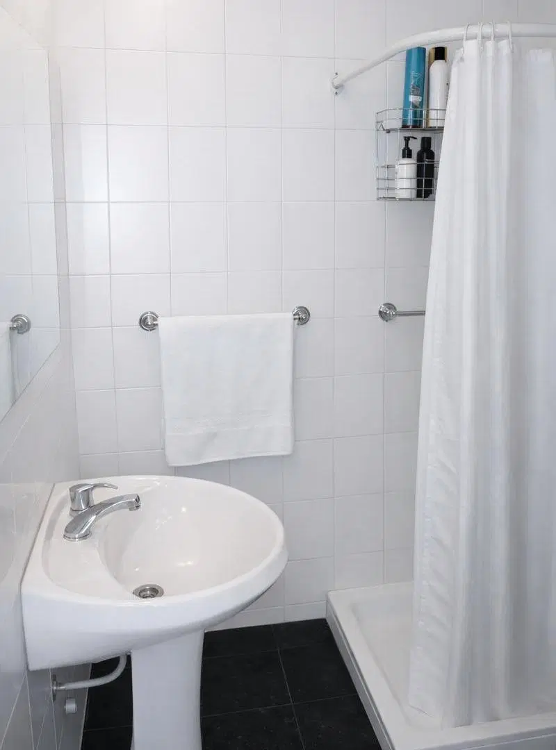 Casa en venta en Ciudadela 7 ambientes 2