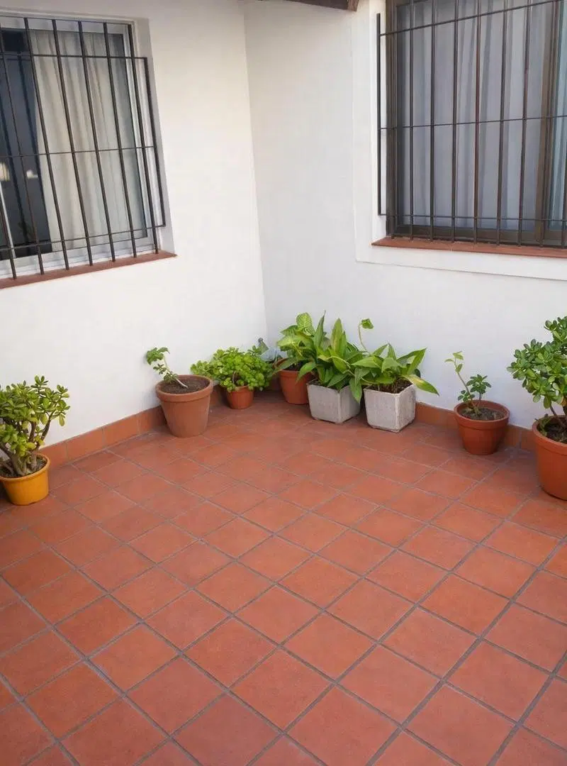 Casa en venta en Ciudadela 7 ambientes 4