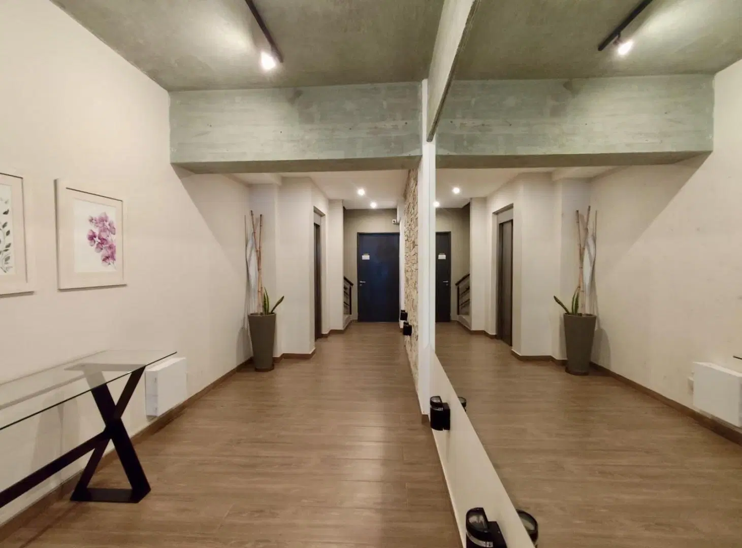 Departamento en Villa Pueyrredon 2