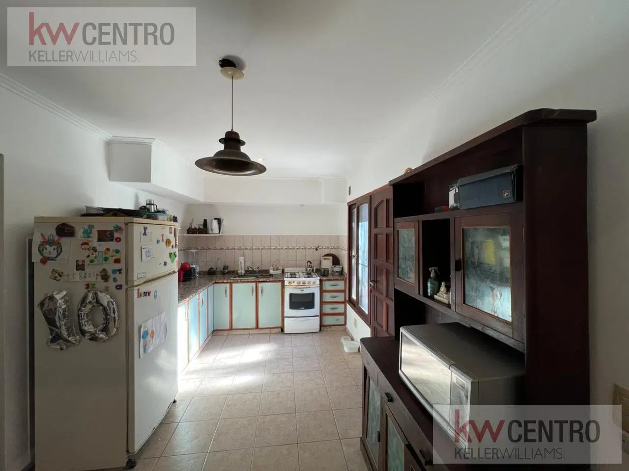Venta Casa en Temperley Oeste 8