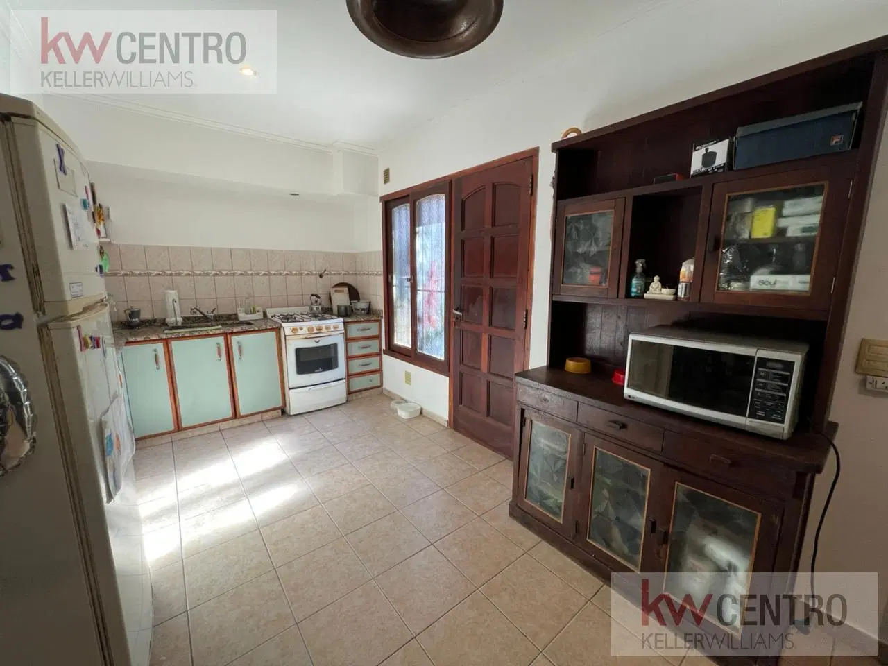 Venta Casa en Temperley Oeste 5
