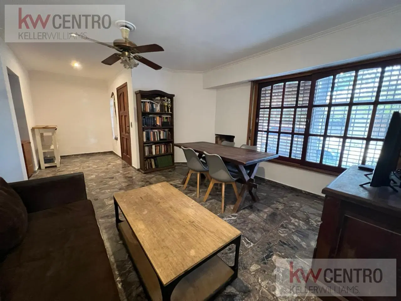 Venta Casa en Temperley Oeste 2
