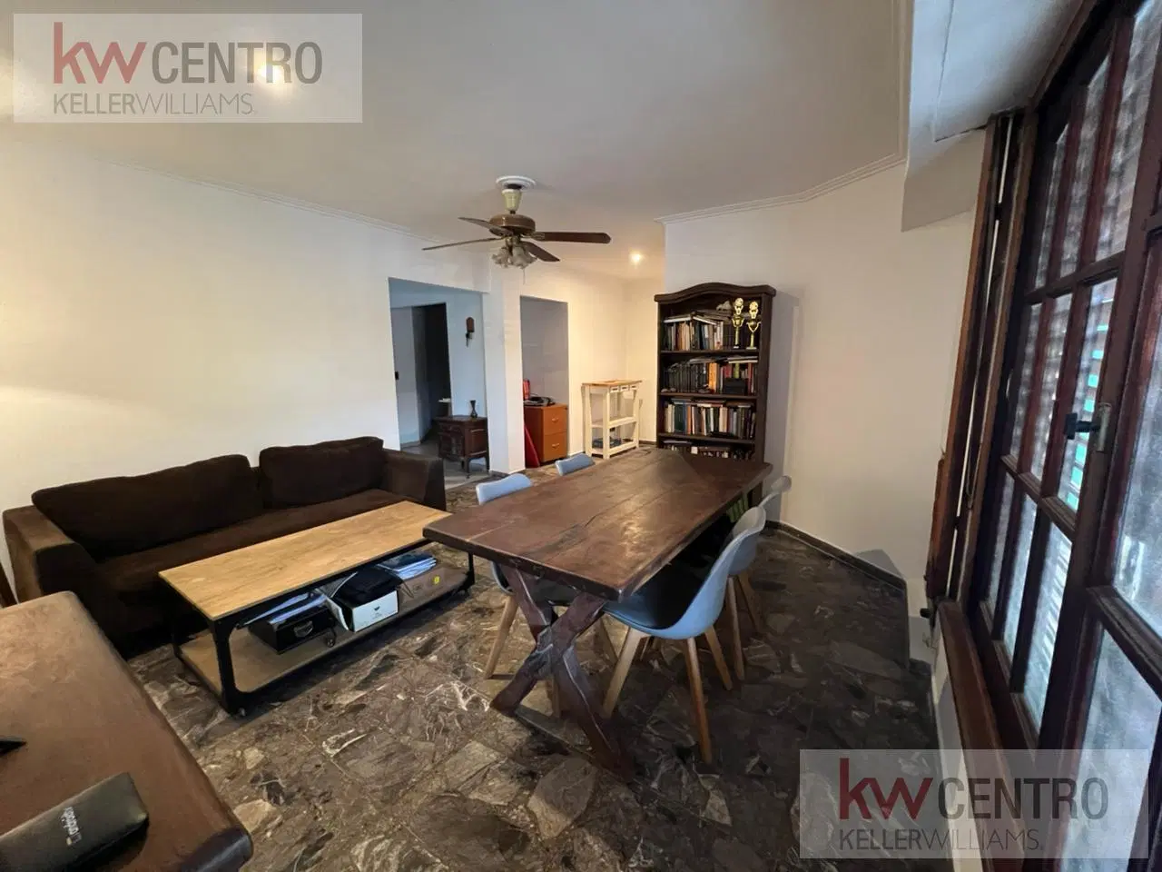 Venta Casa en Temperley Oeste 4