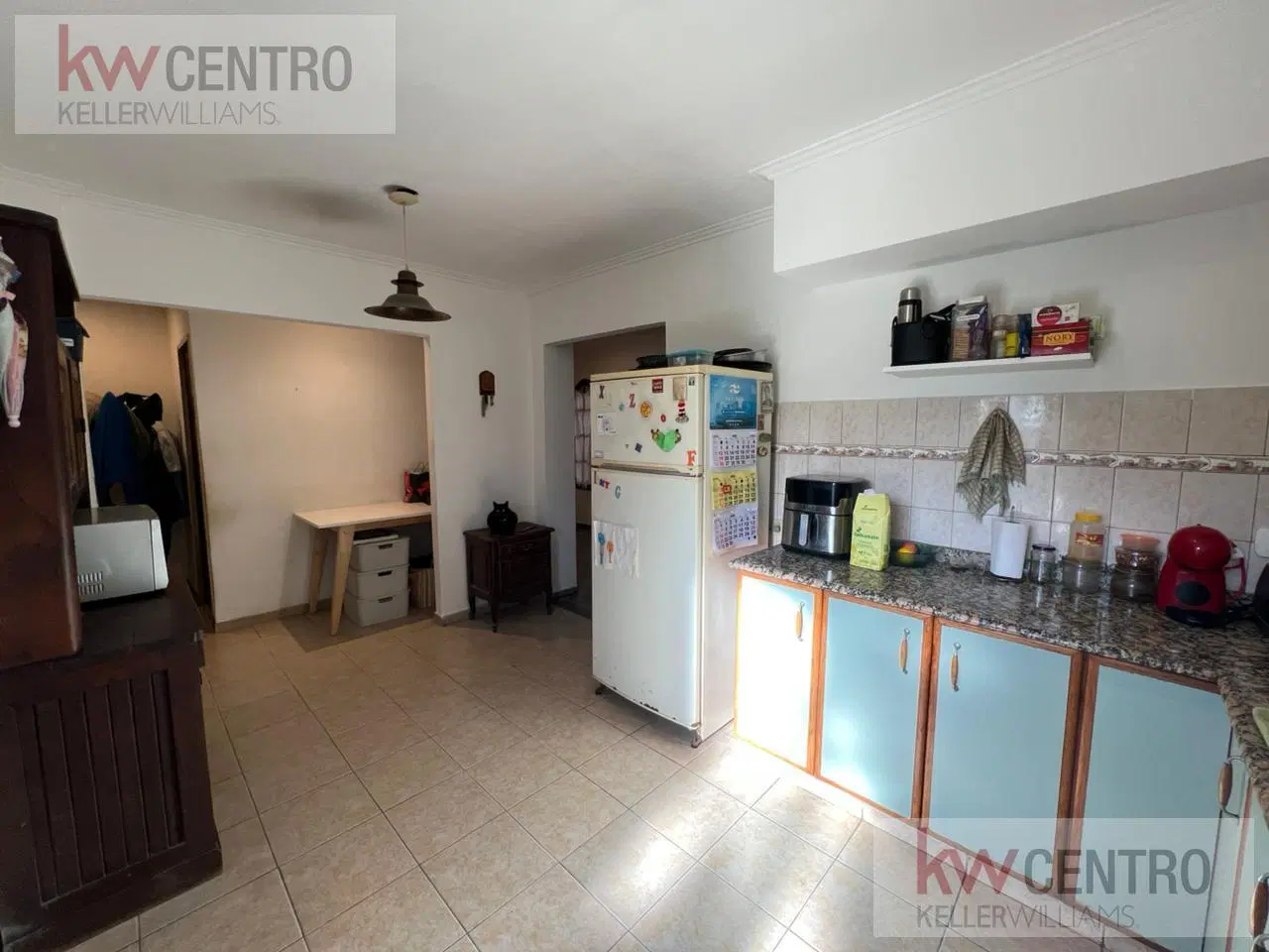Venta Casa en Temperley Oeste 3