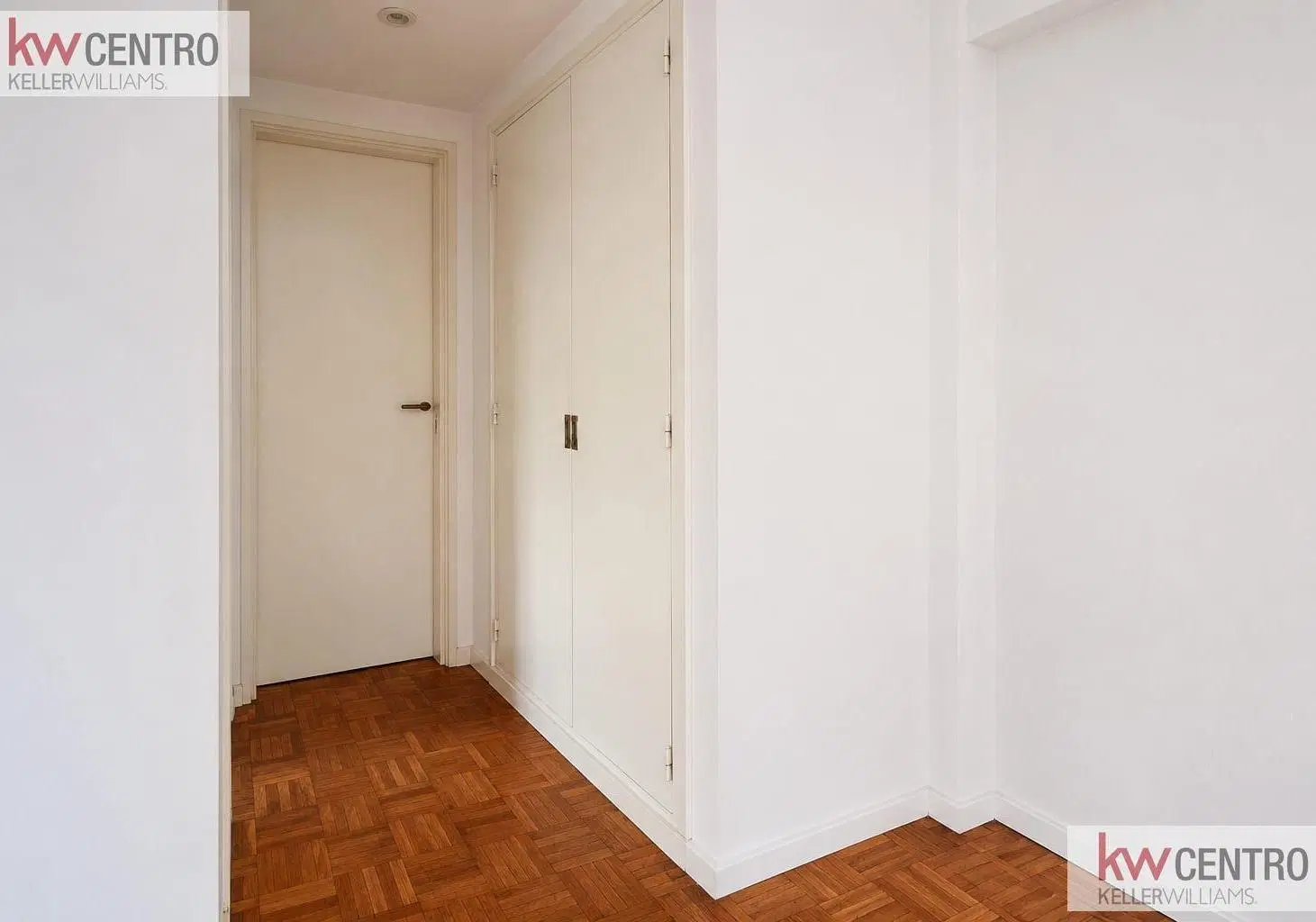 Departamento en venta en Coghlan 2