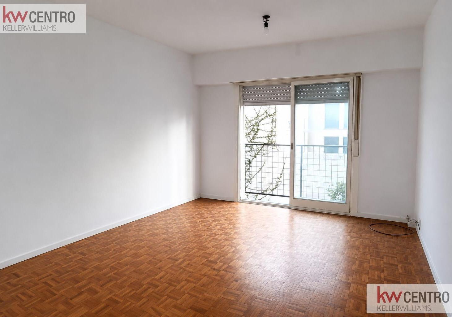 Foto de Departamento en venta en Coghlan, imagen 2