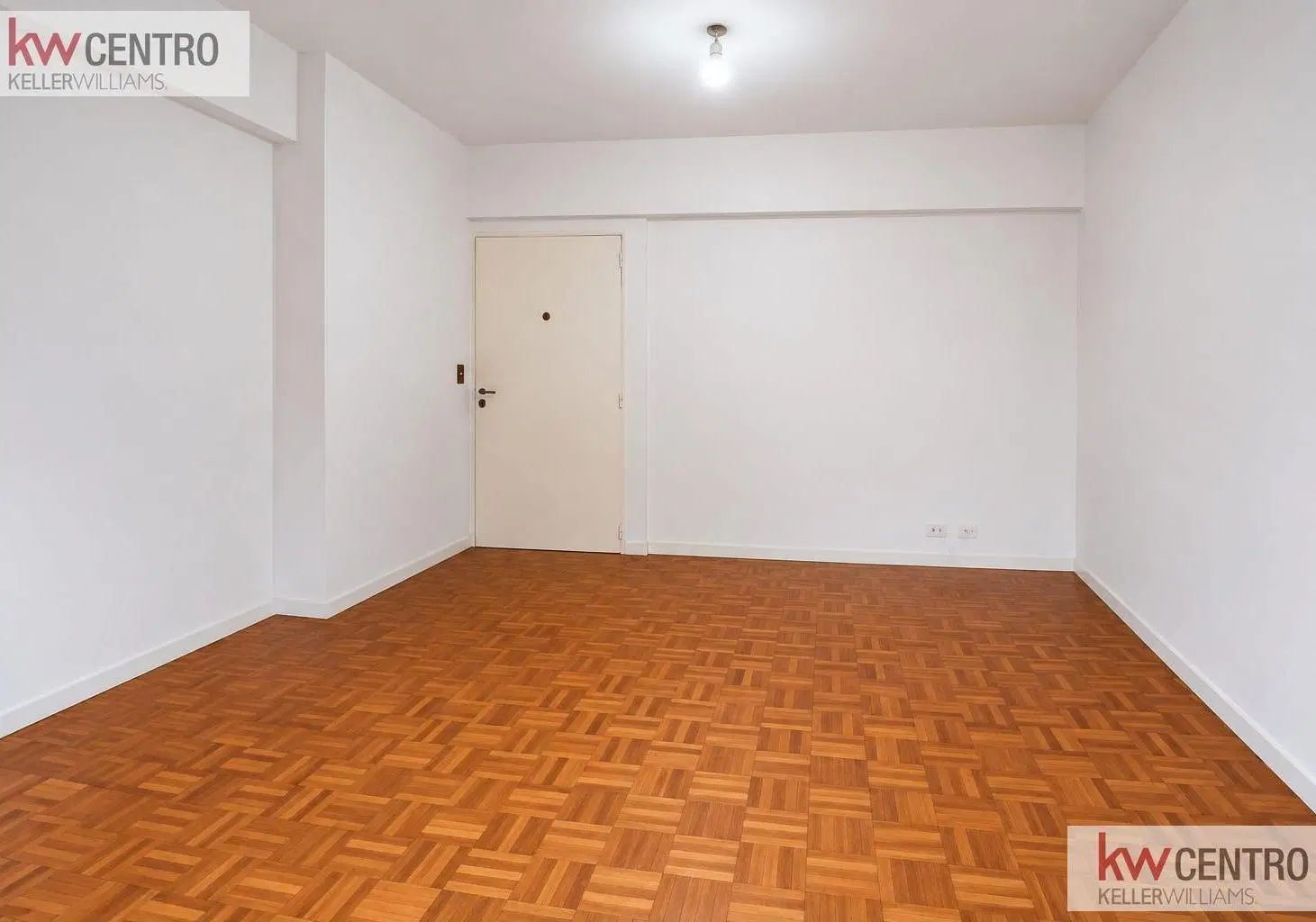 Departamento en venta en Coghlan 5