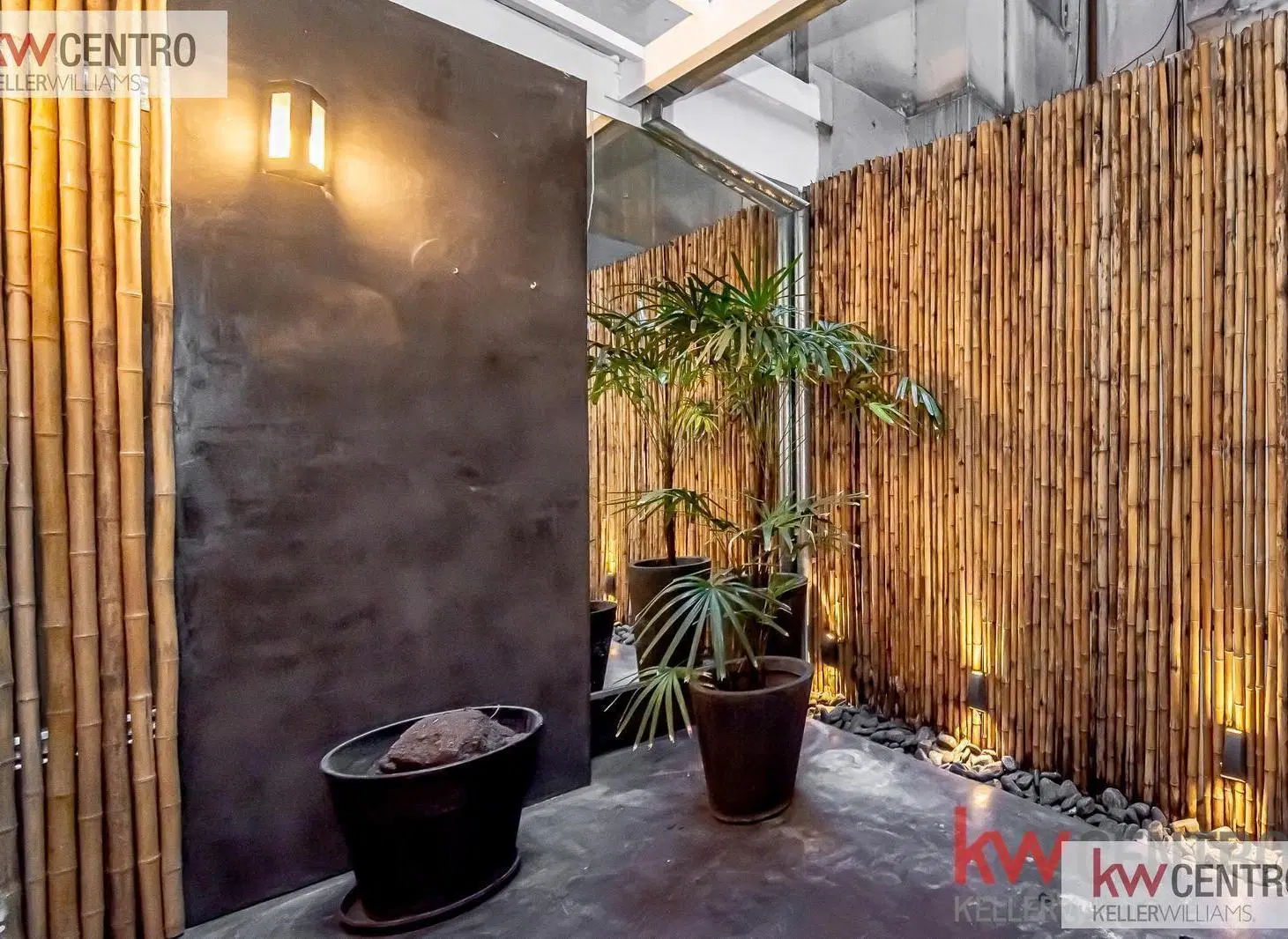 Loft reciclado a nuevo frente al Jardín Botánico 2