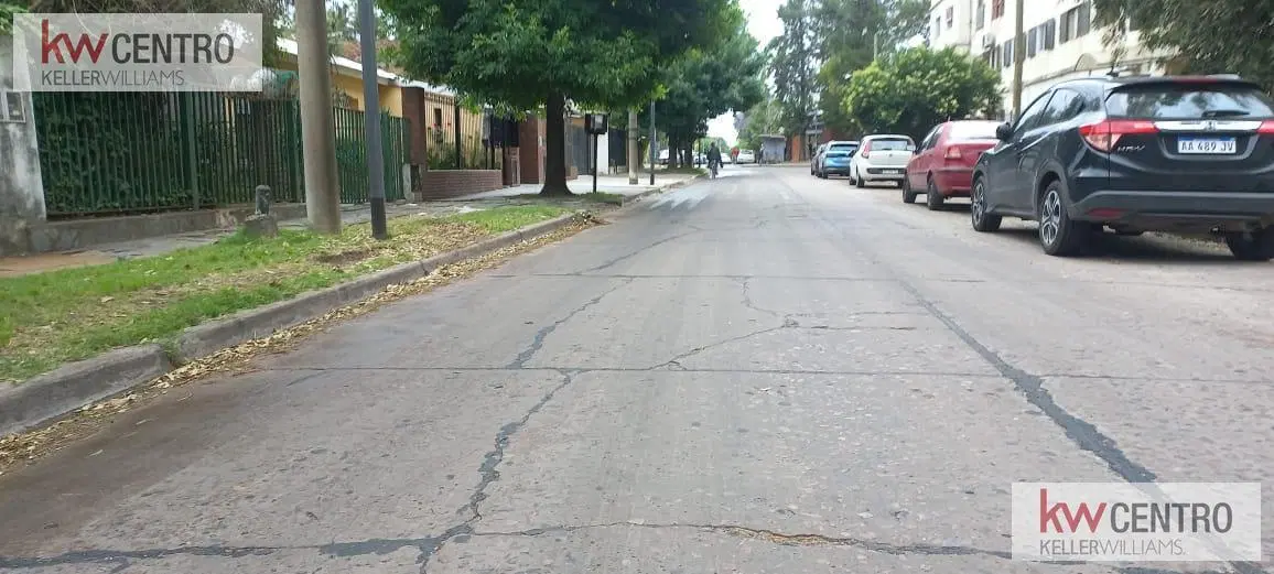 Casa en venta Tigre 1