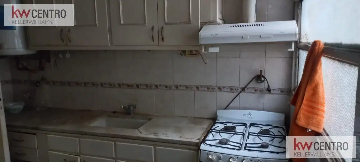 Casa en venta Tigre 2
