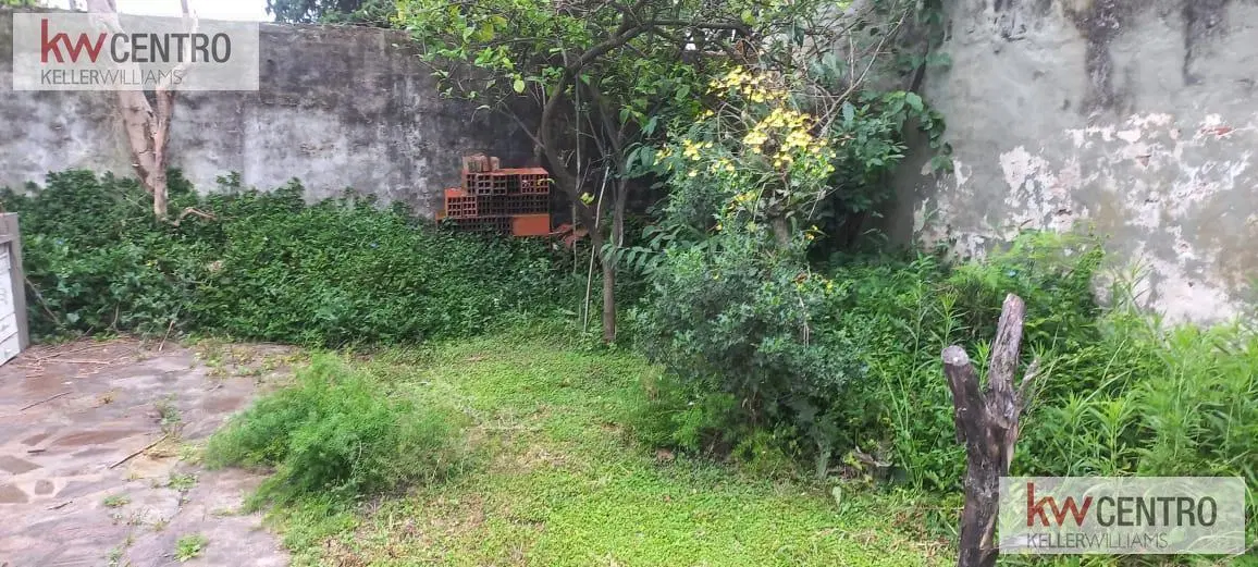 Casa en venta Tigre 5