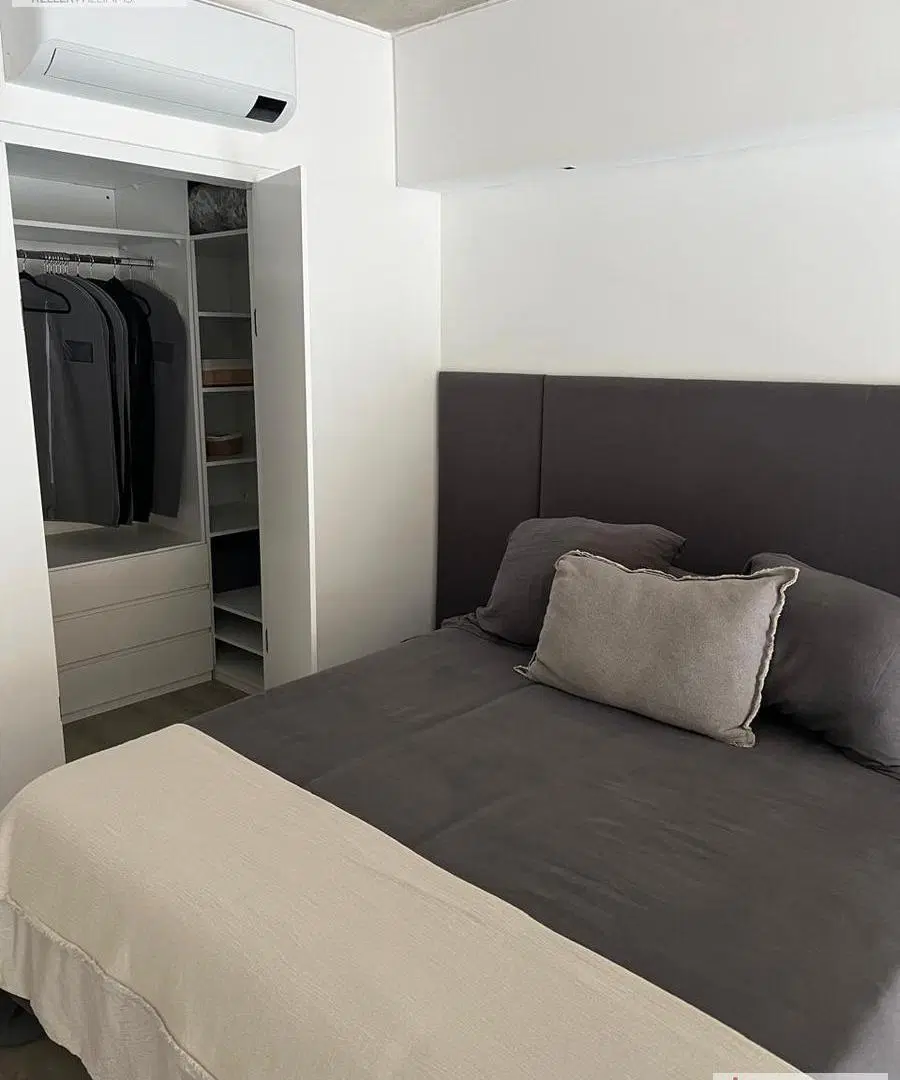 Departamento en San Fernando 5