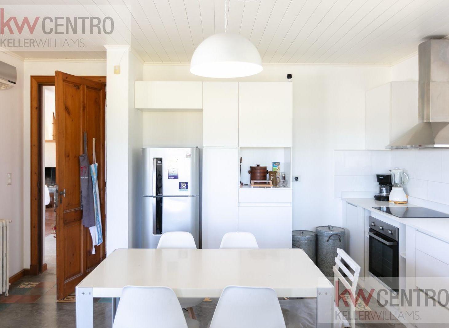 Foto de Venta de Chacra con Excelente Casa principal mas vivienda de Huespedes, imagen 5