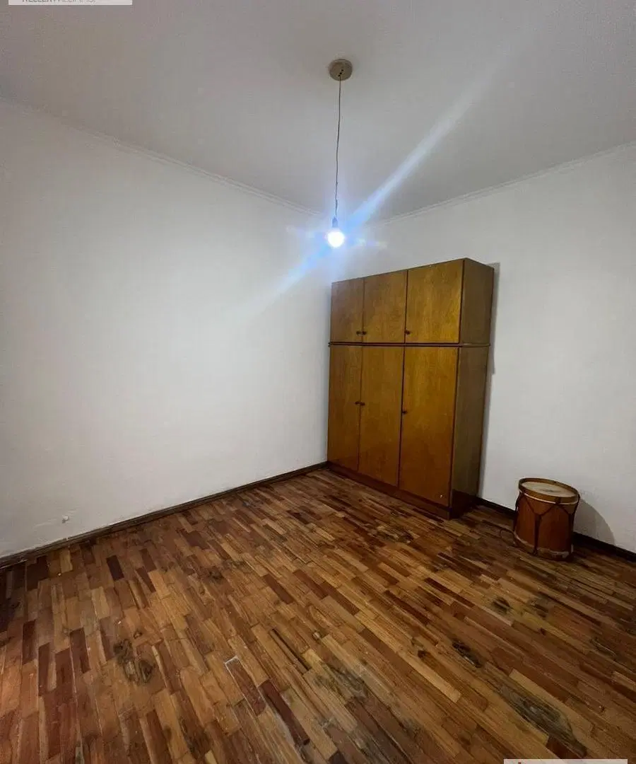 Venta PH de 4 ambientes 3