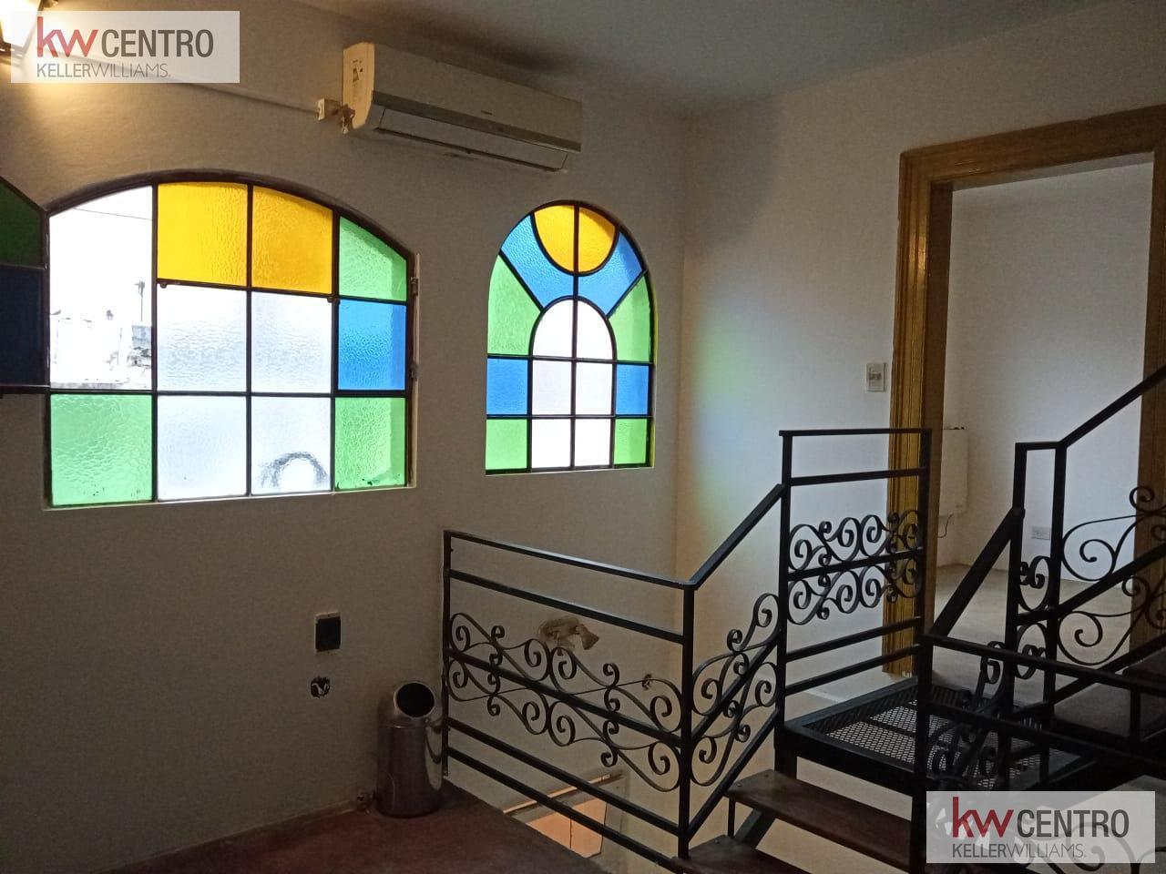 Venta PH de 4 ambientes