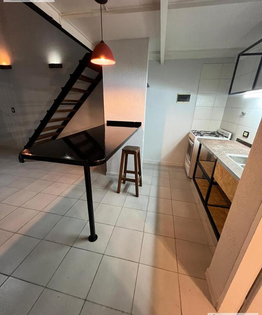 Venta | edificio en bloque | Paternal | 7 UF