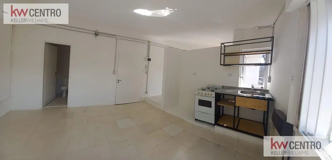 Venta | edificio en bloque | Paternal | 7 UF 2