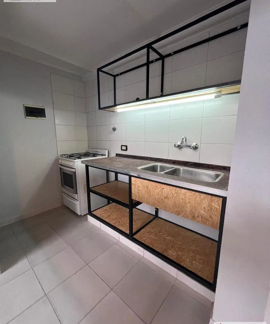 Venta | edificio en bloque | Paternal | 7 UF 4