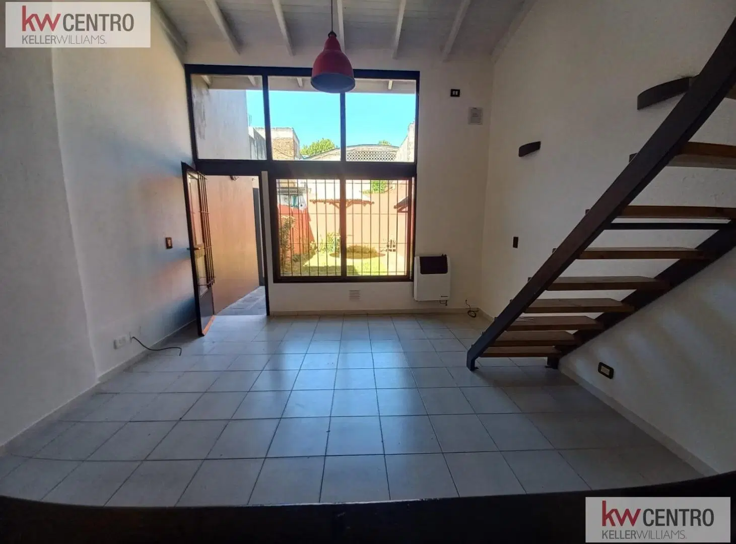 Venta | edificio en bloque | Paternal | 7 UF 3