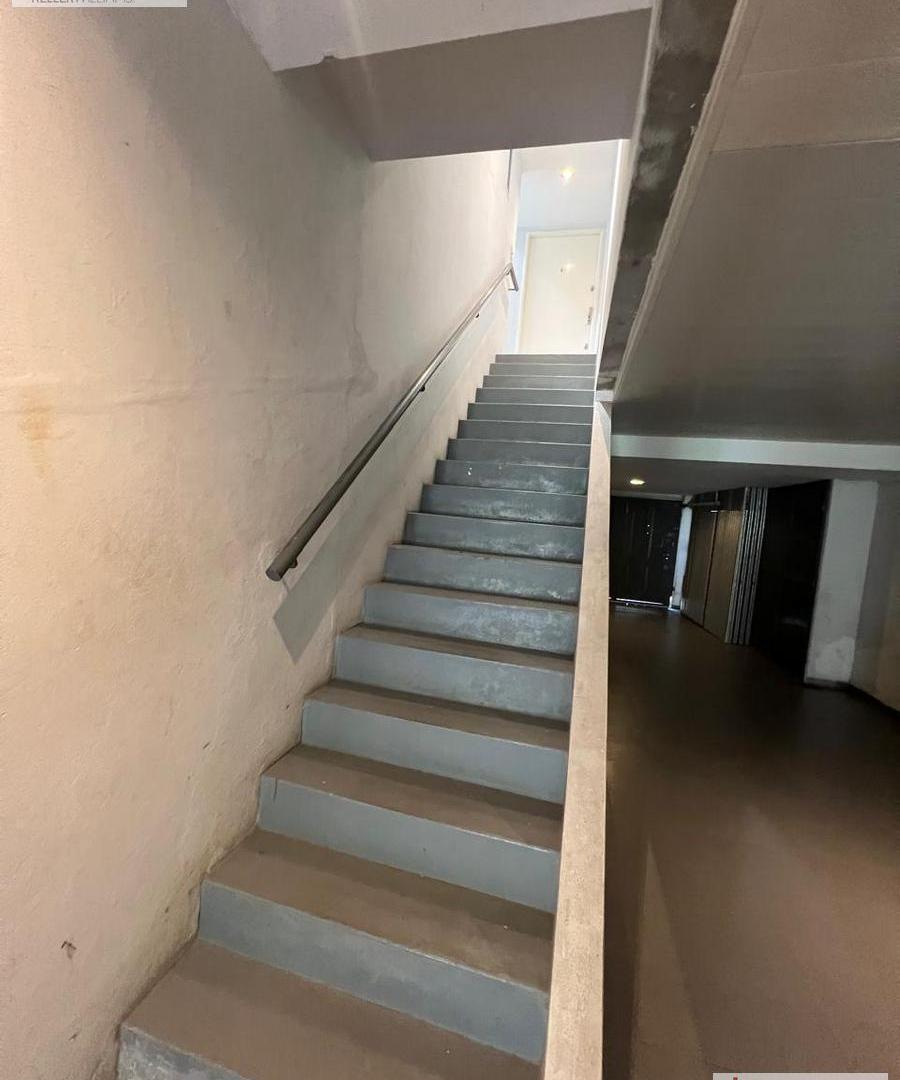 Venta | edificio en bloque | Paternal | 7 UF