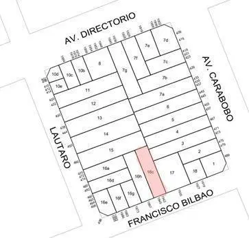 Plano 5