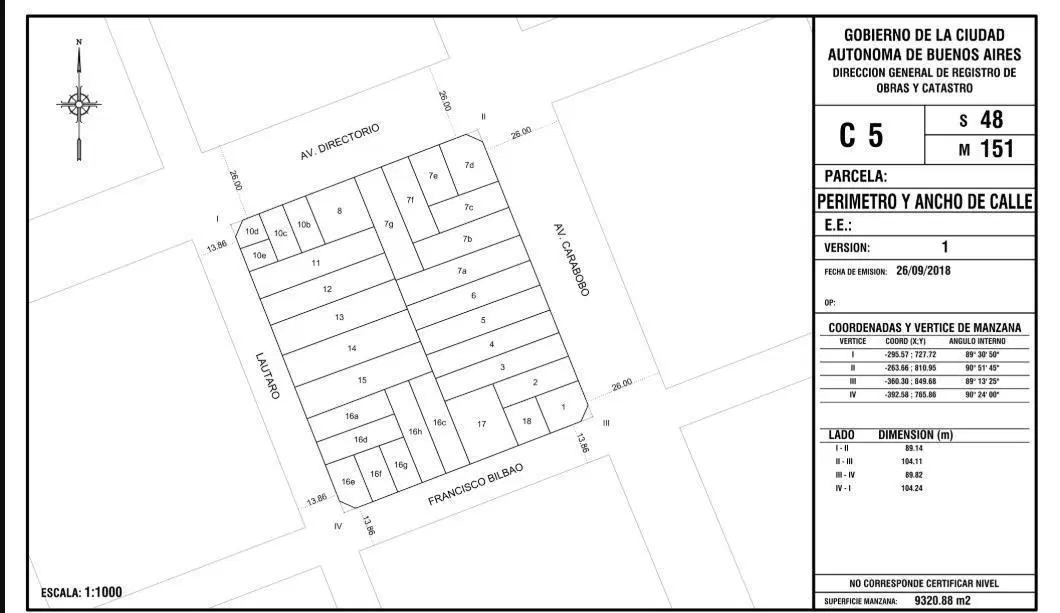 Plano 3