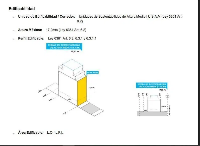 Plano 4