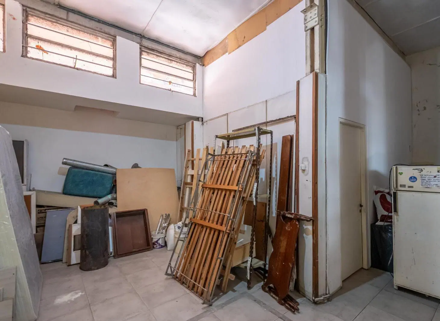 Venta | departamento | 10 ambientes | Monserrat | sótano | local comercial | Apto permuta 5