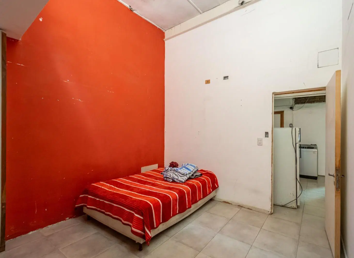 Venta | departamento | 10 ambientes | Monserrat | sótano | local comercial | Apto permuta 5