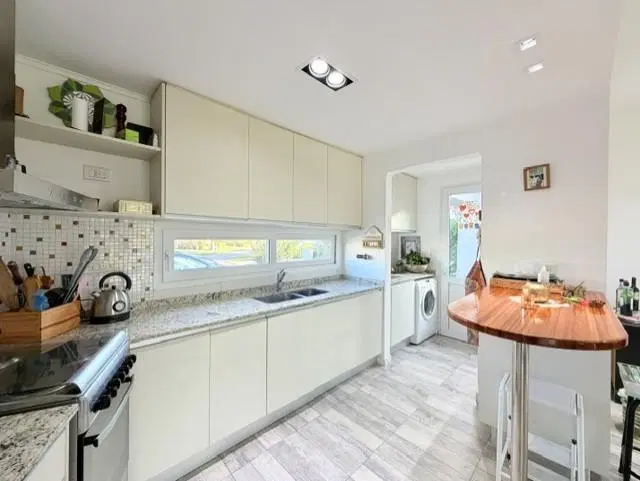 Casa en venta Horizontes al Sur 3