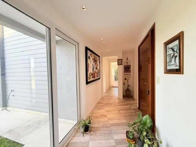 Casa en venta Horizontes al Sur 4