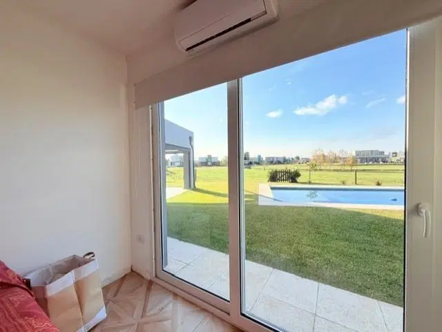 Casa en venta Horizontes al Sur 5