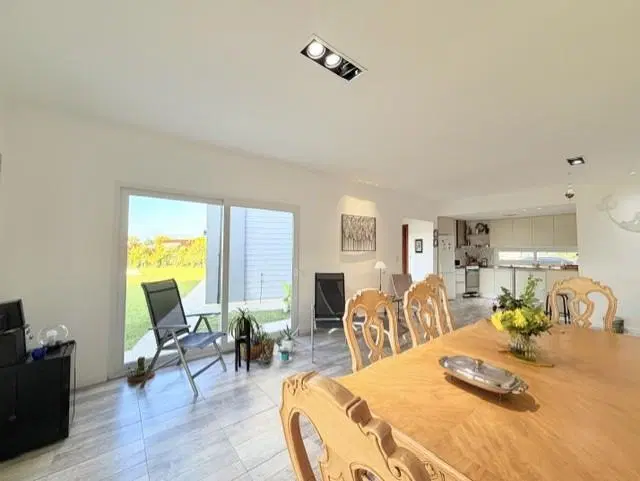 Casa en venta Horizontes al Sur 2