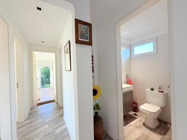 Casa en venta Horizontes al Sur 8